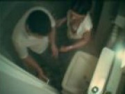 Amateur Porn Videos