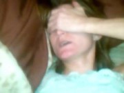 Amateur Porn Videos